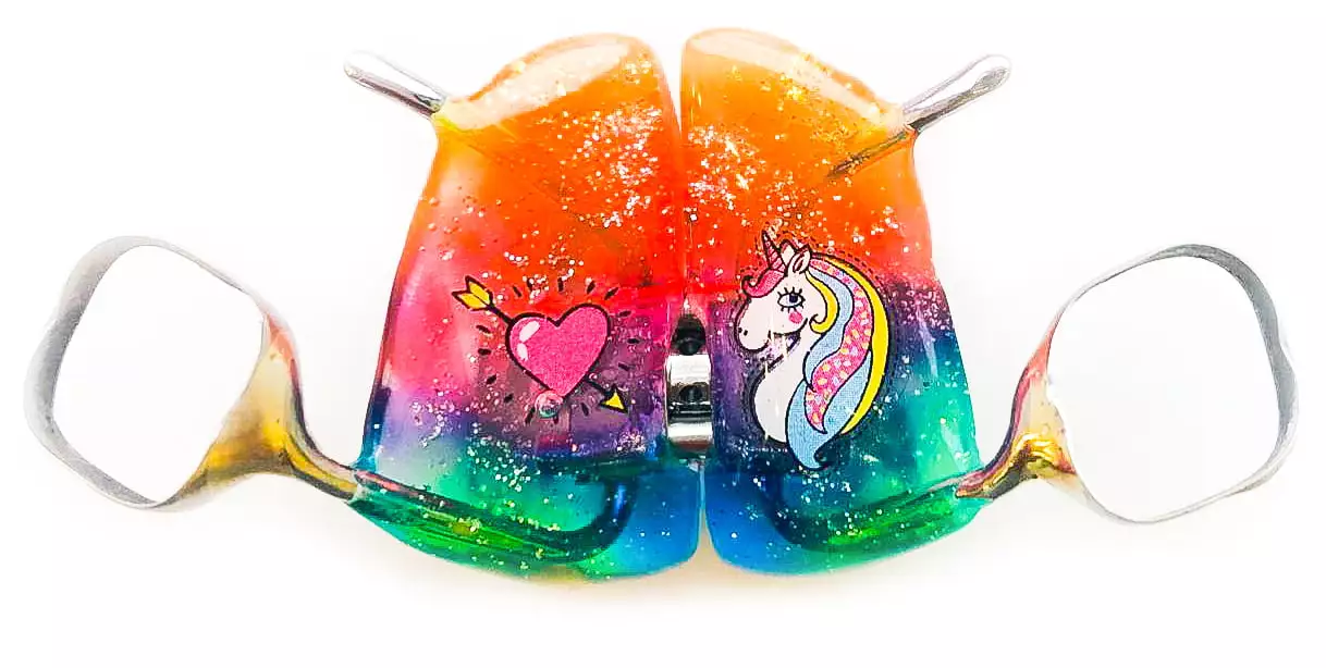 Пластинка Марко Россо