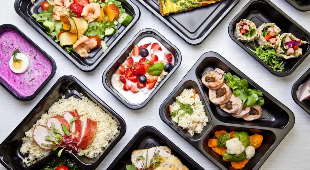 Еда после удаления зуба мудрости