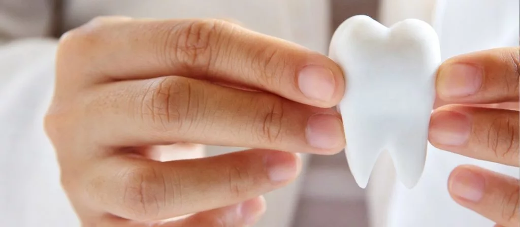 Нужно ли удалять зуб мудрости