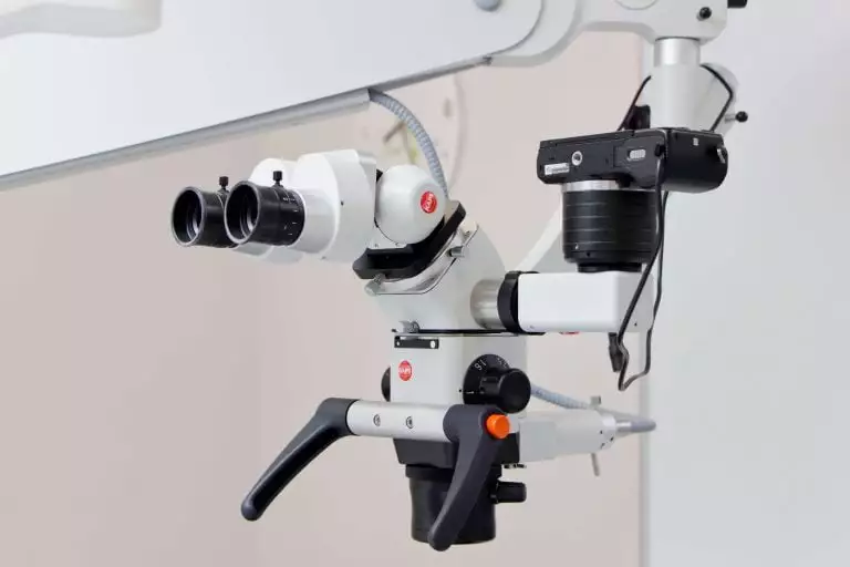 болит зуб после удаления нерва